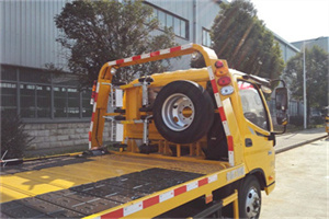 永川附近汽车搭电救援电话