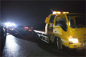 永川24小时车辆搭电联系电话