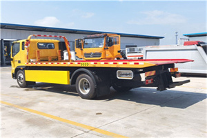 永川附近吊车电话